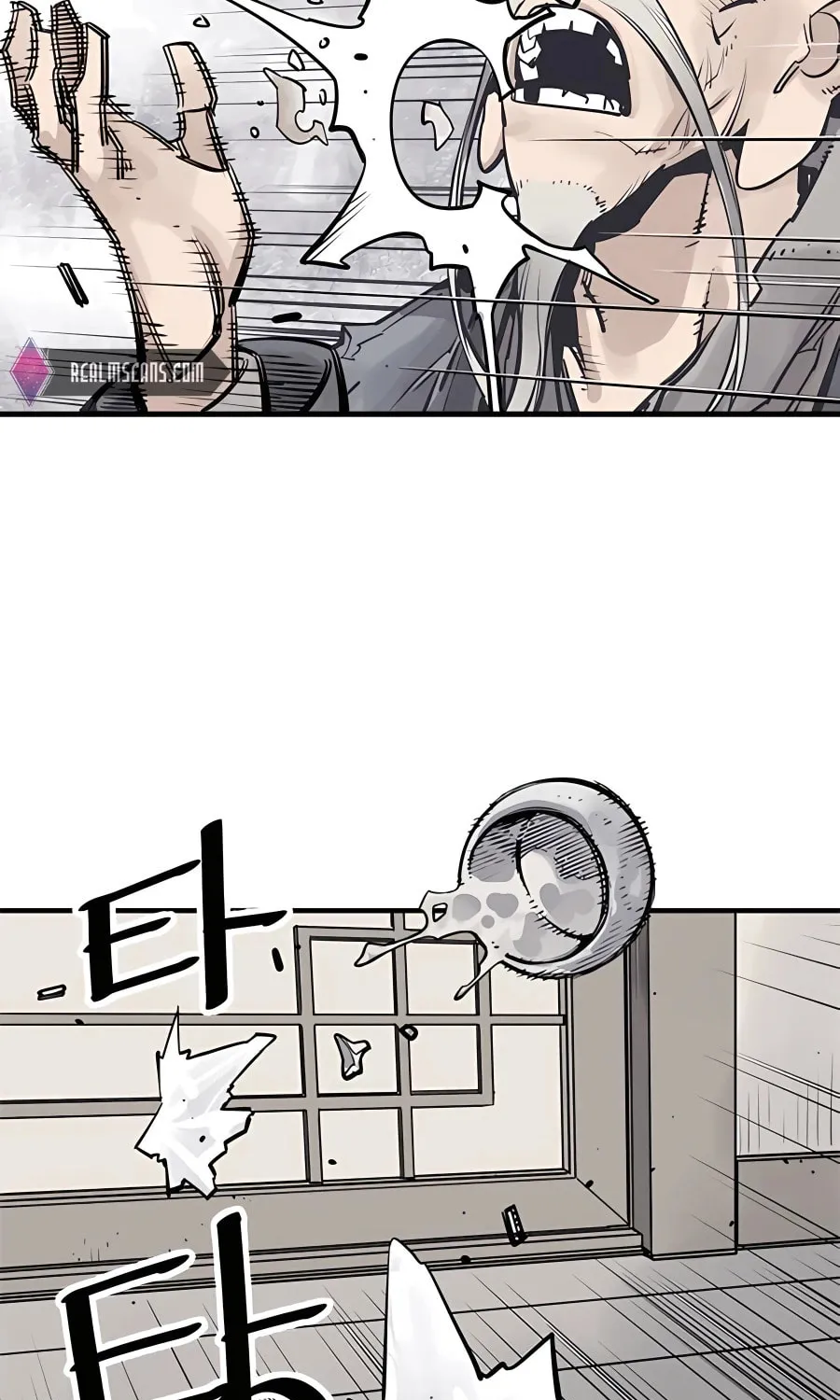Shashin Chapter 39 page 75 - 