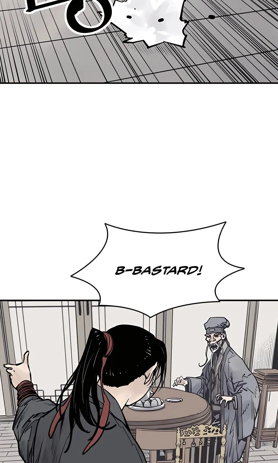 Shashin Chapter 39 page 76 - 
