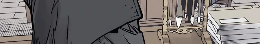 Shashin Chapter 39 page 77 - 