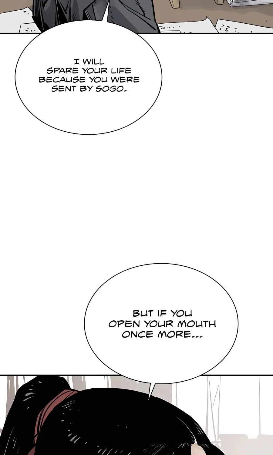 Shashin Chapter 39 page 78 - 