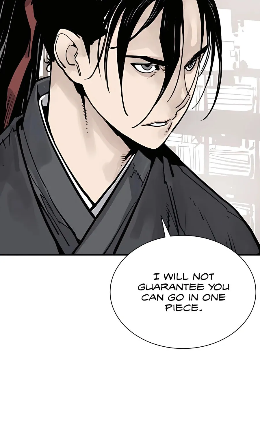 Shashin Chapter 39 page 79 - 