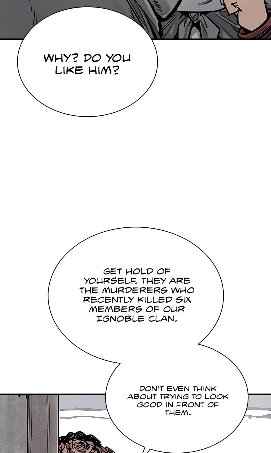 Shashin Chapter 39 page 9 - 