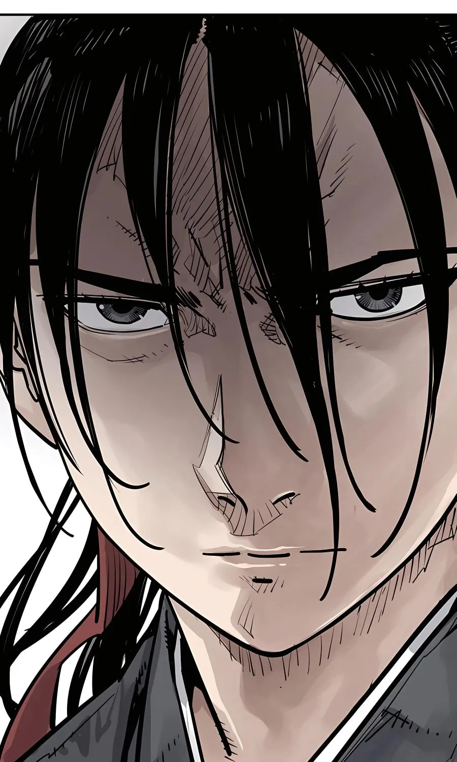 Shashin Chapter 39 page 82 - 