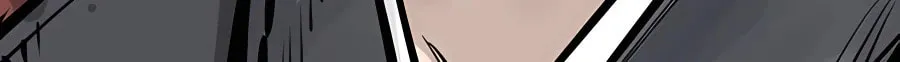 Shashin Chapter 39 page 83 - 
