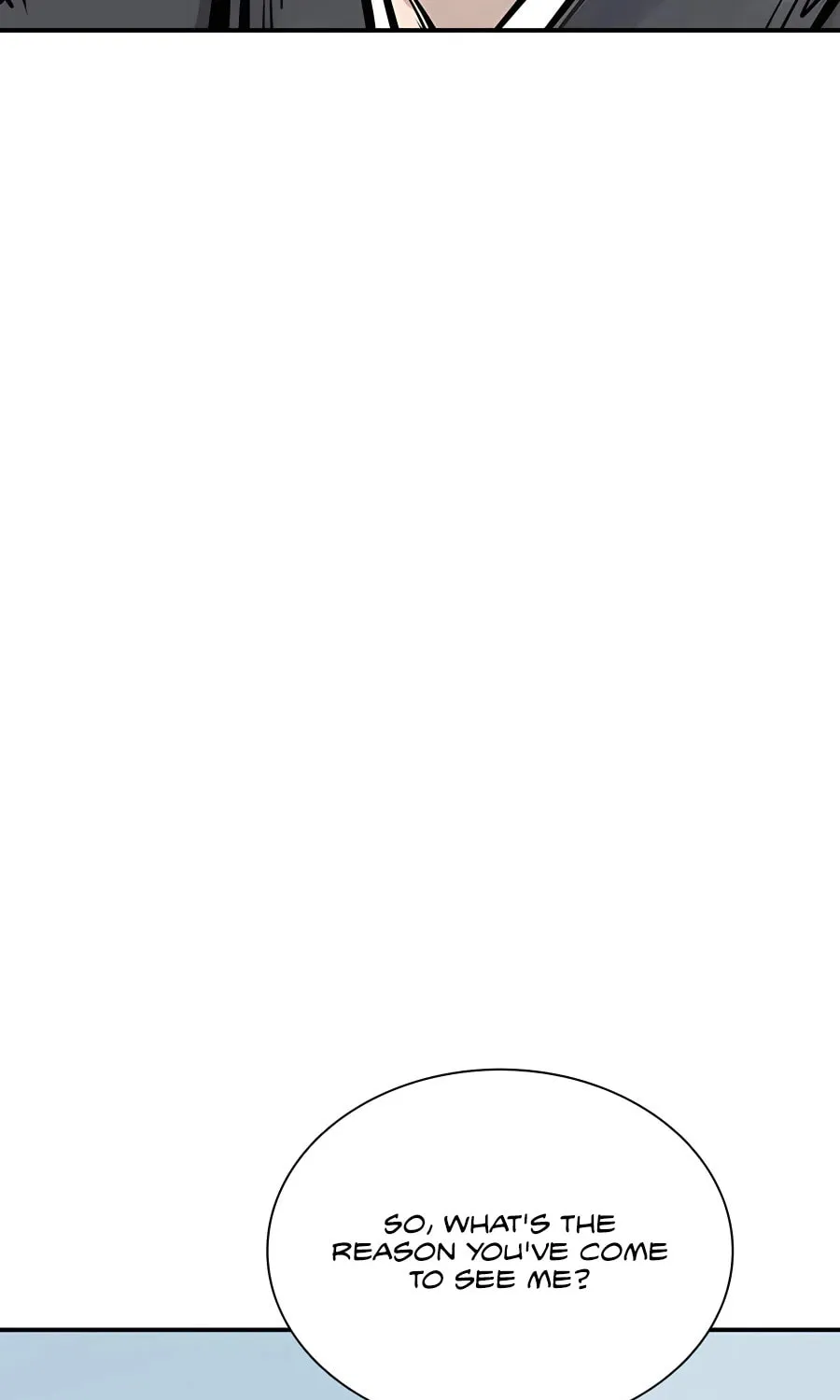 Shashin Chapter 39 page 84 - 