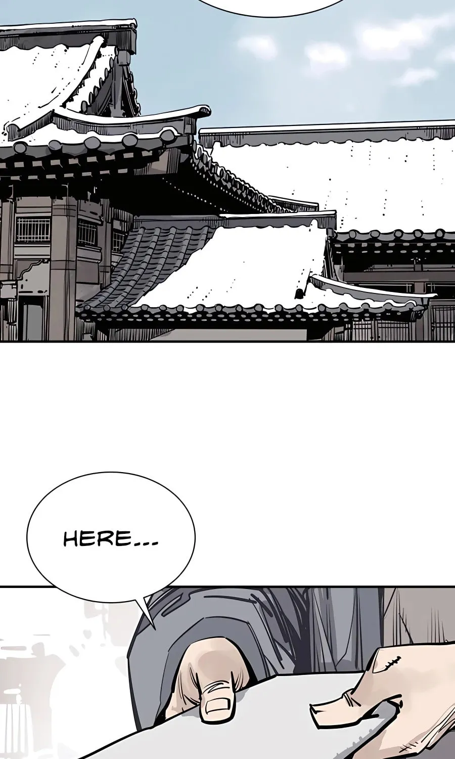 Shashin Chapter 39 page 85 - 