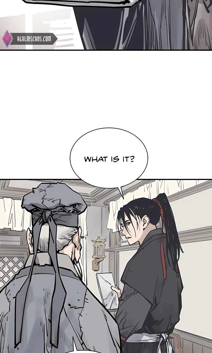 Shashin Chapter 39 page 87 - 