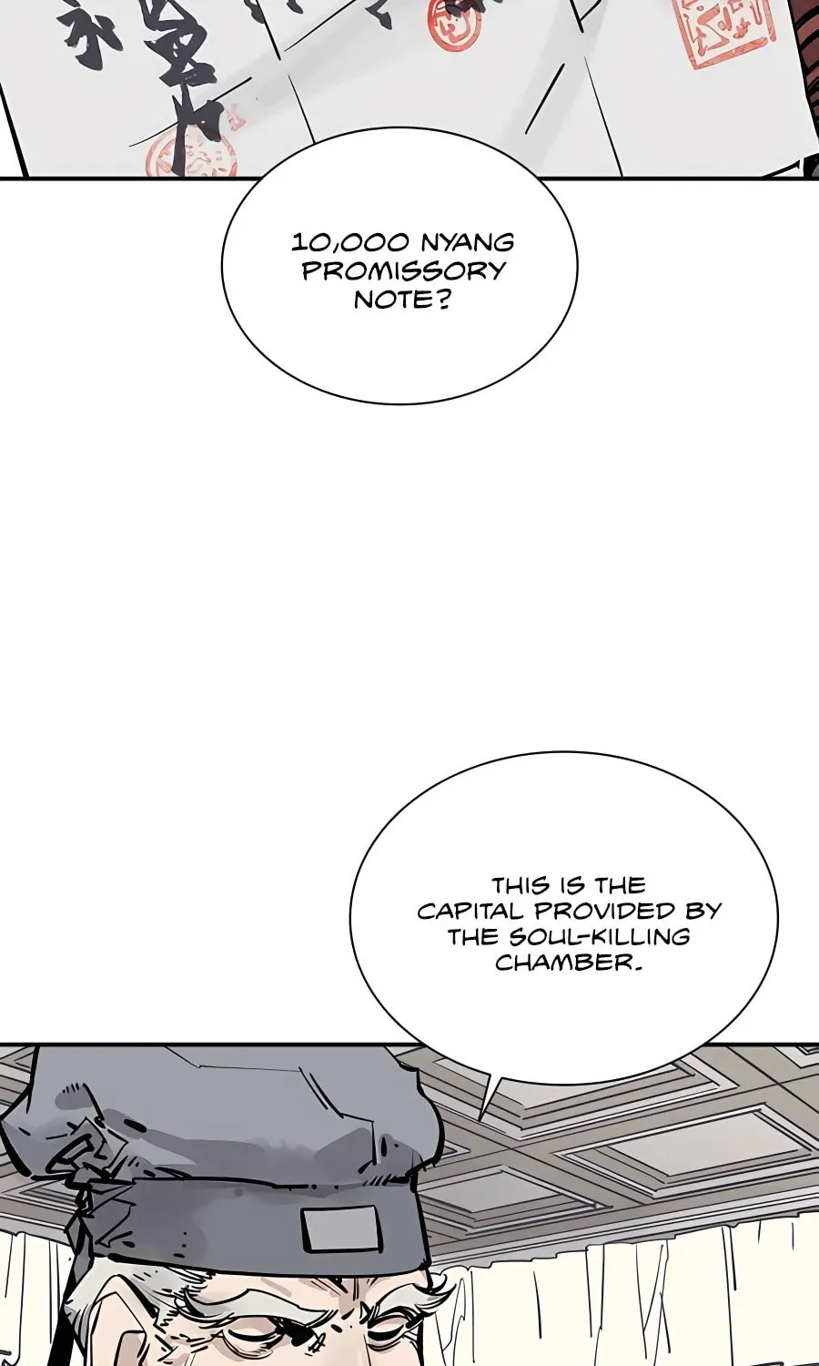 Shashin Chapter 39 page 90 - 