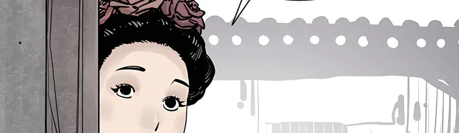 Shashin Chapter 39 page 10 - 