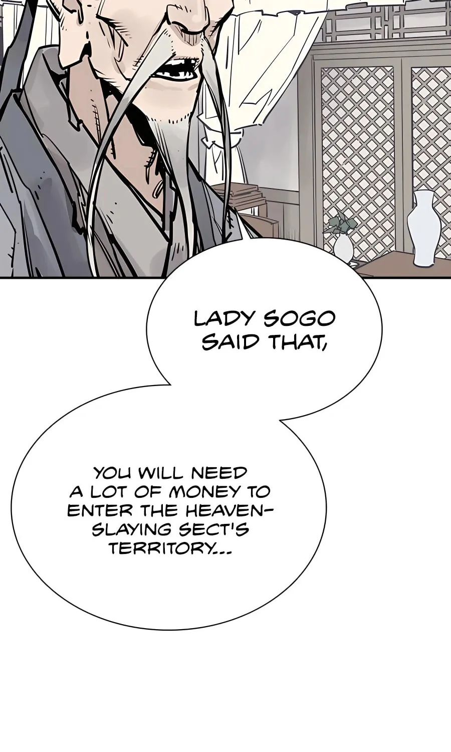 Shashin Chapter 39 page 91 - 