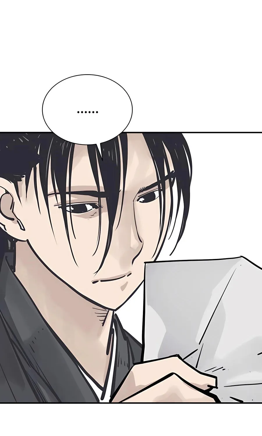 Shashin Chapter 39 page 94 - 