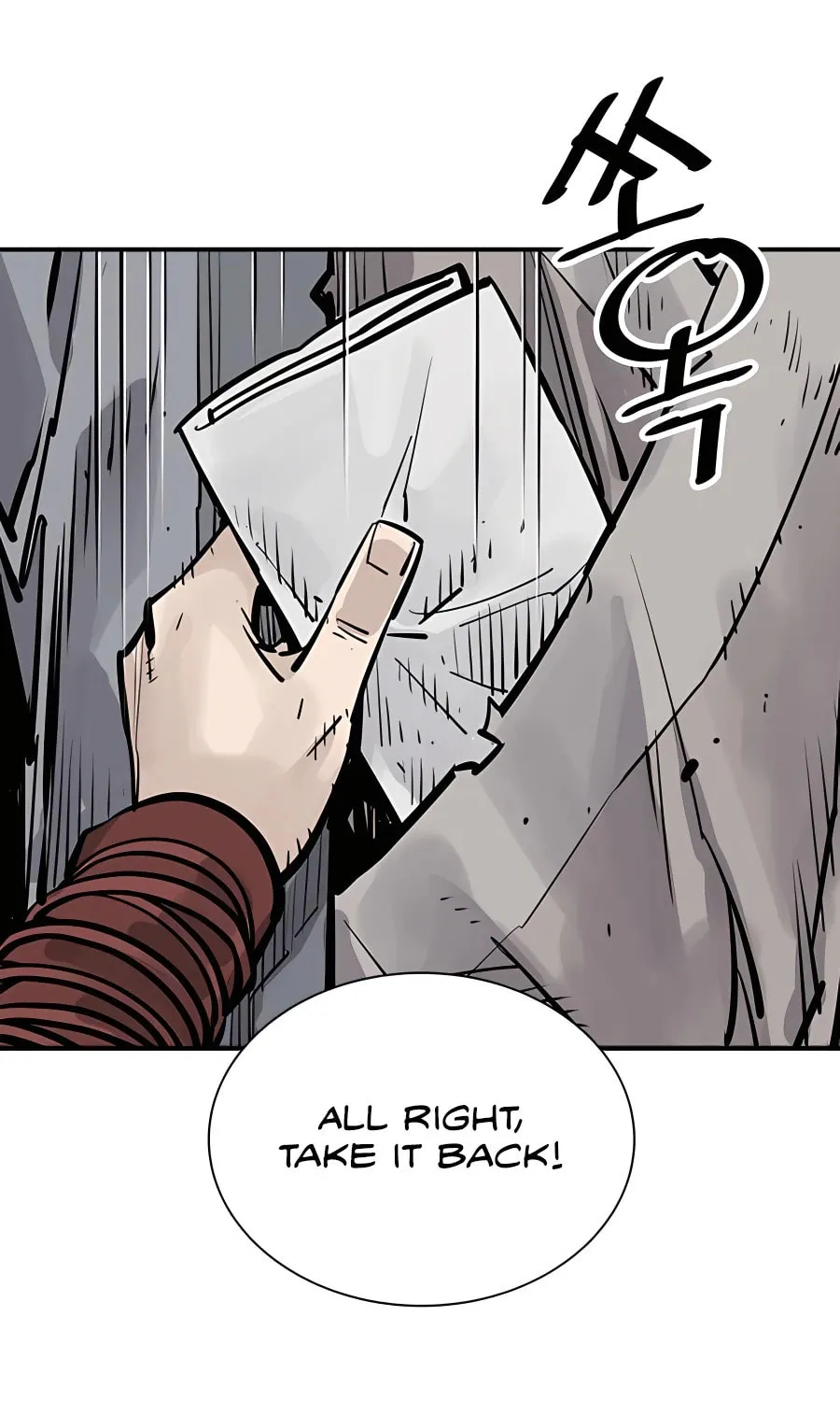 Shashin Chapter 39 page 96 - 