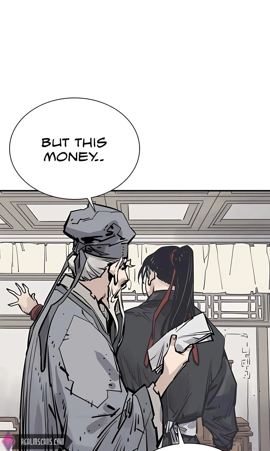 Shashin Chapter 39 page 97 - 
