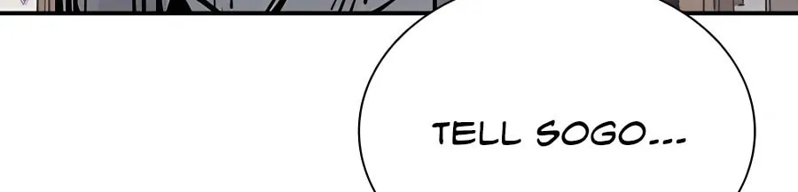 Shashin Chapter 39 page 98 - 