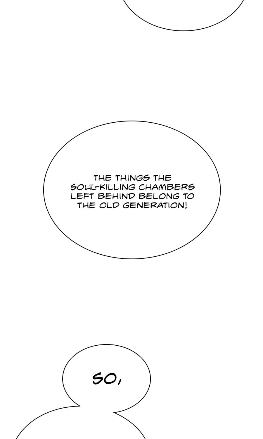 Shashin Chapter 39 page 99 - 