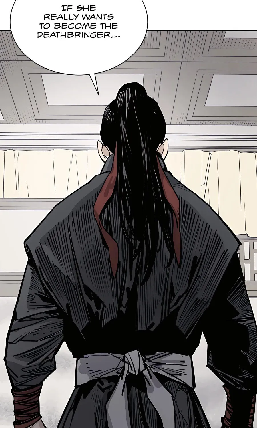 Shashin Chapter 39 page 100 - 