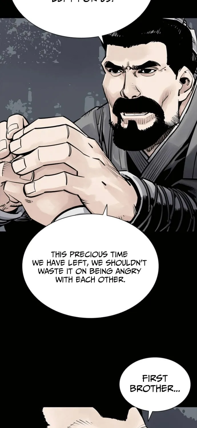 Shashin Chapter 4 page 11 - 
