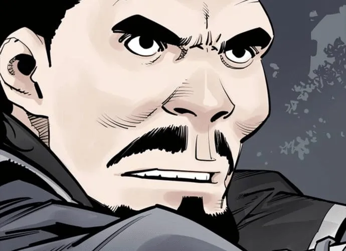 Shashin Chapter 4 page 12 - 
