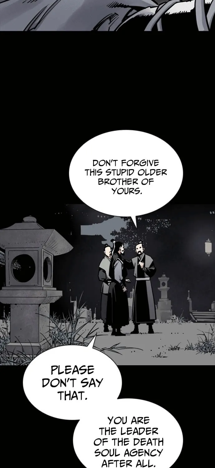 Shashin Chapter 4 page 13 - 