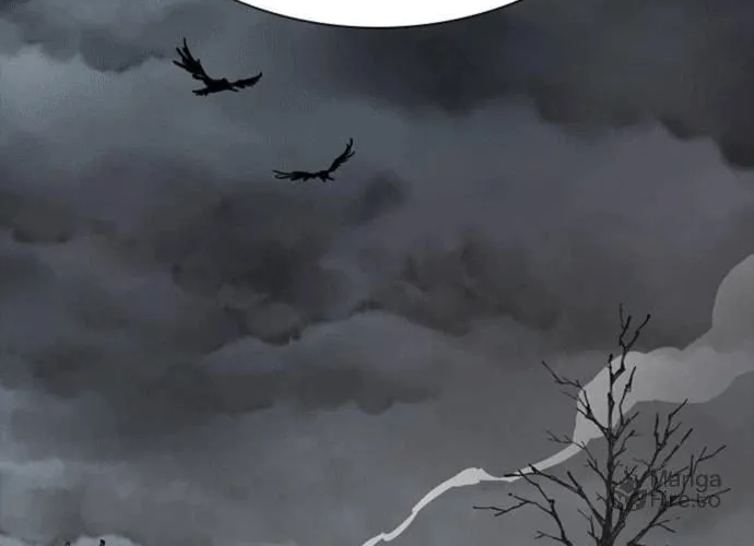 Shashin Chapter 4 page 16 - 