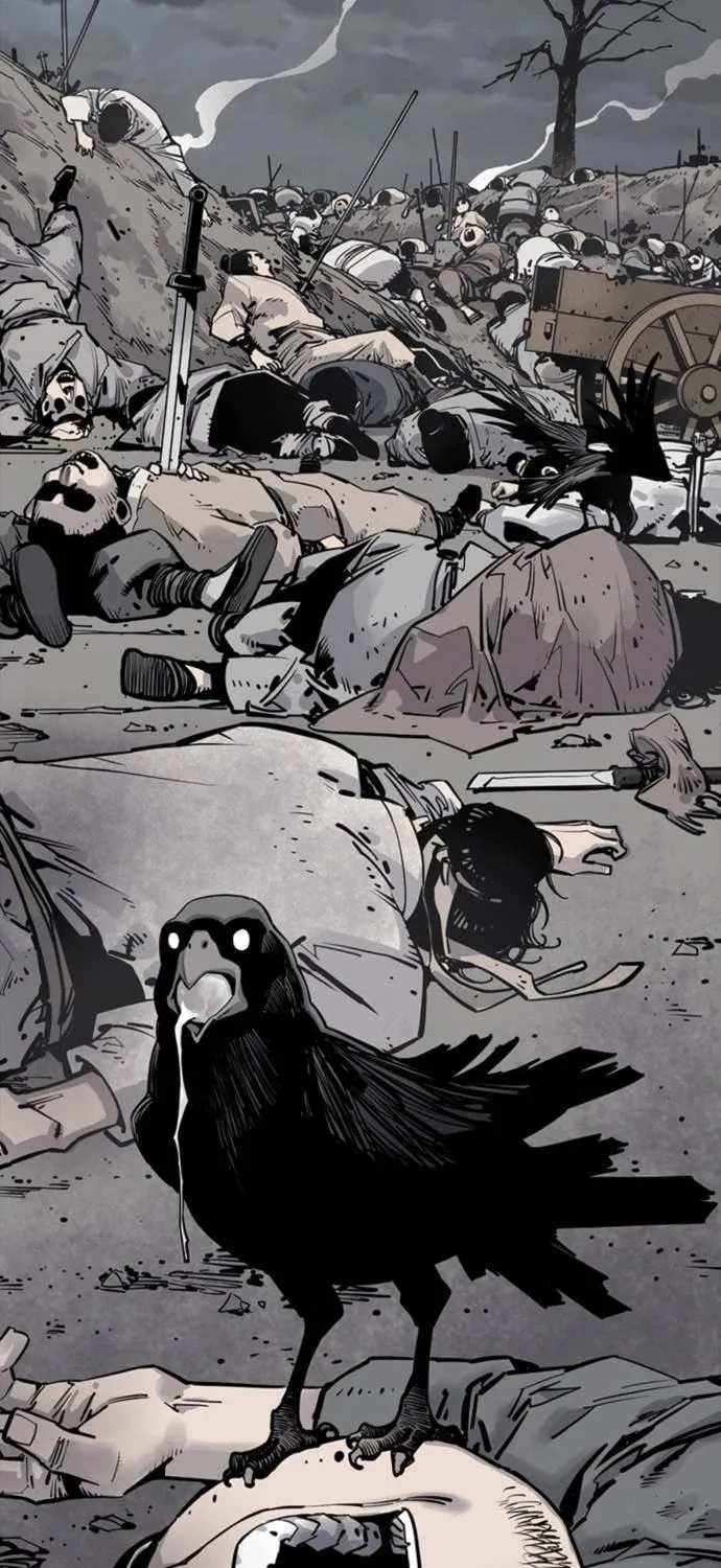 Shashin Chapter 4 page 17 - 