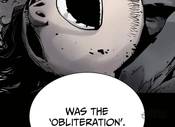 Shashin Chapter 4 page 18 - 