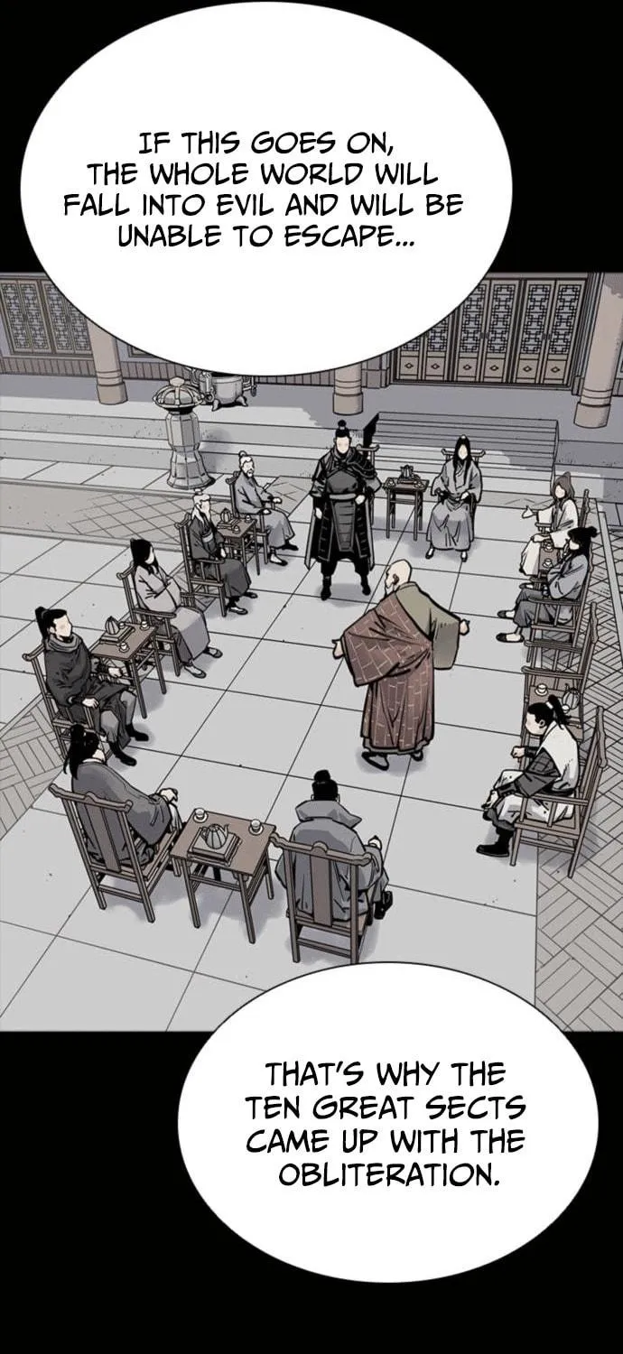 Shashin Chapter 4 page 20 - 