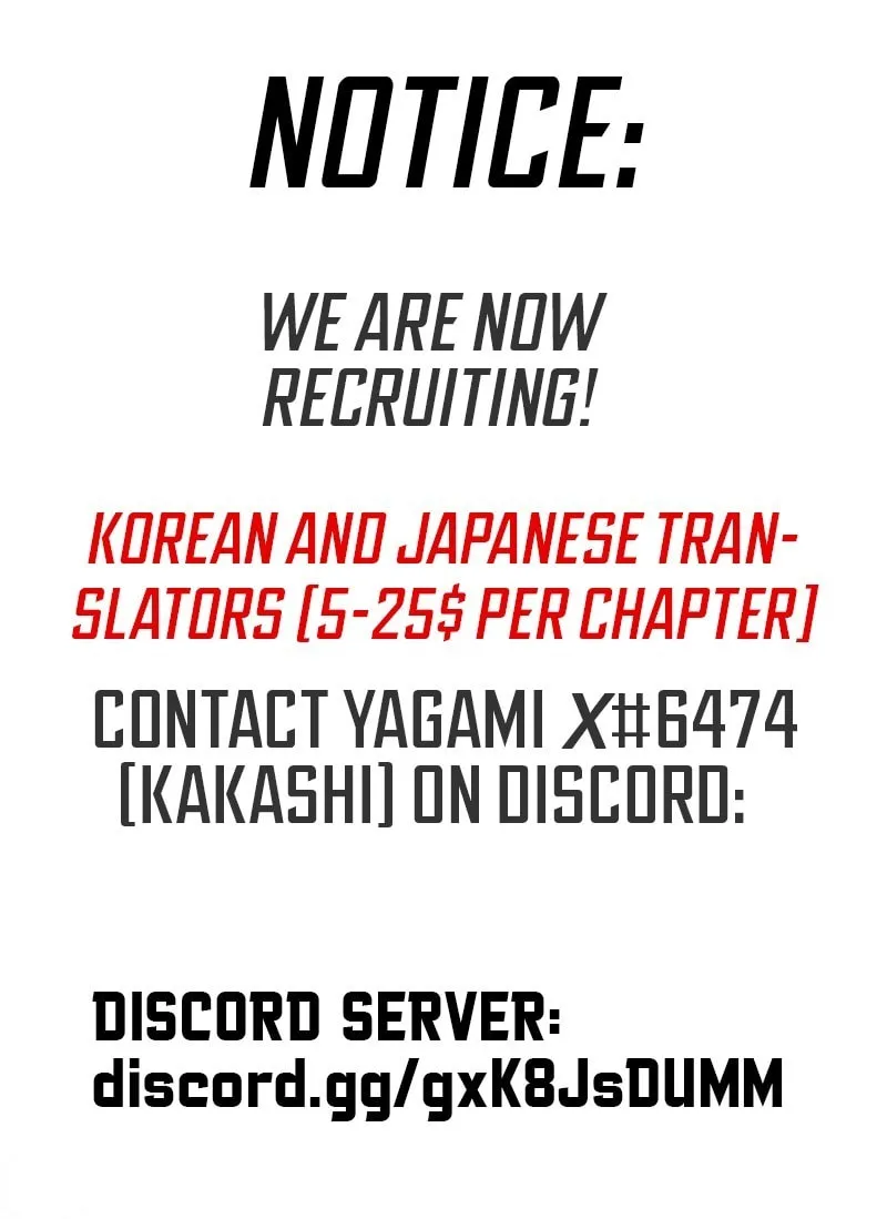 Shashin Chapter 4 page 3 - 