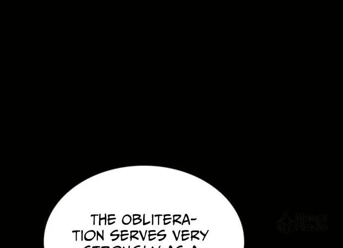 Shashin Chapter 4 page 21 - 