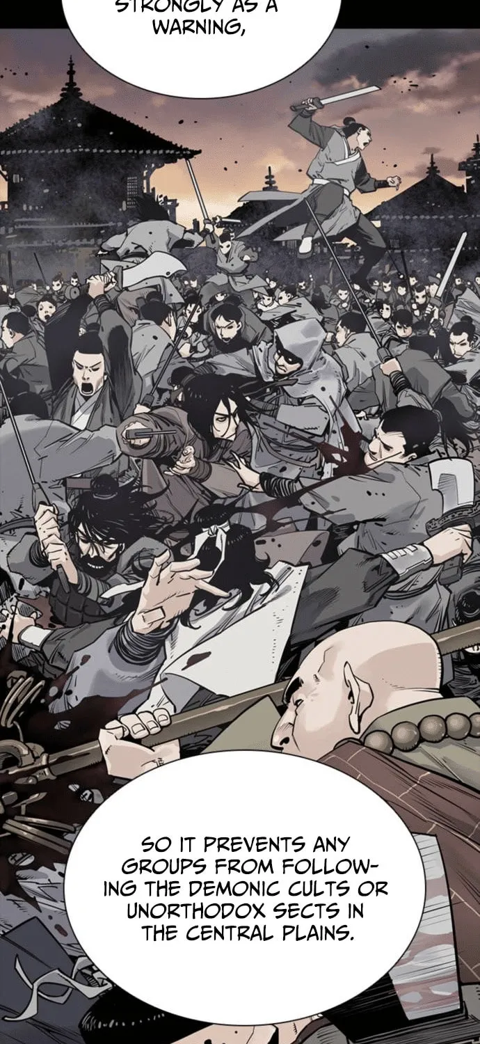 Shashin Chapter 4 page 22 - 