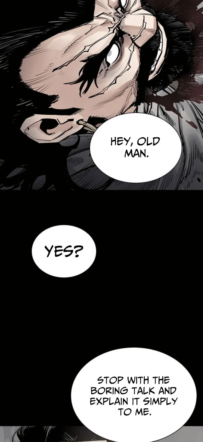Shashin Chapter 4 page 24 - 