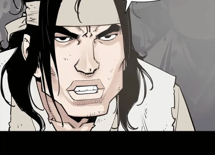 Shashin Chapter 4 page 25 - 