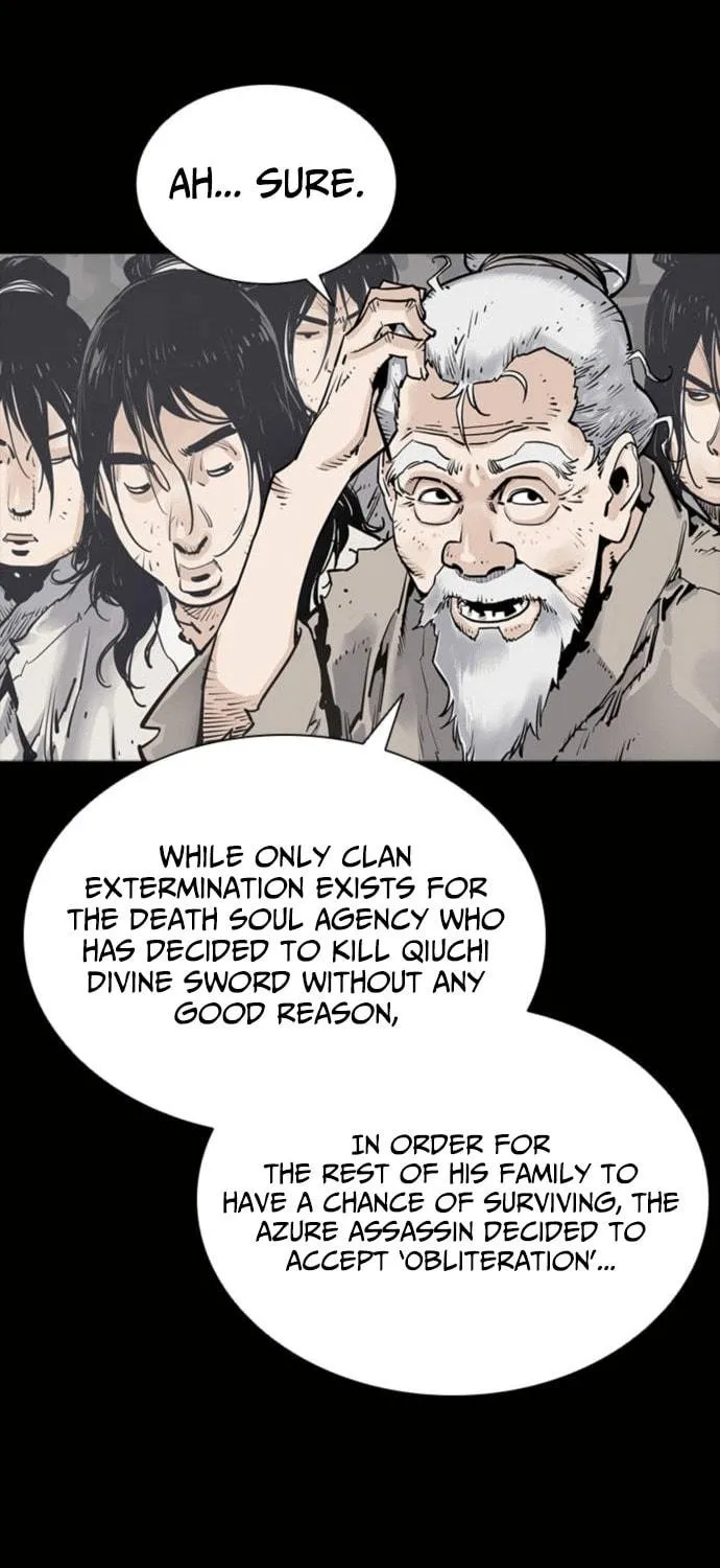 Shashin Chapter 4 page 26 - 