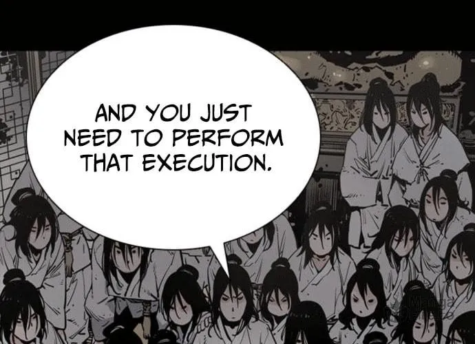 Shashin Chapter 4 page 27 - 