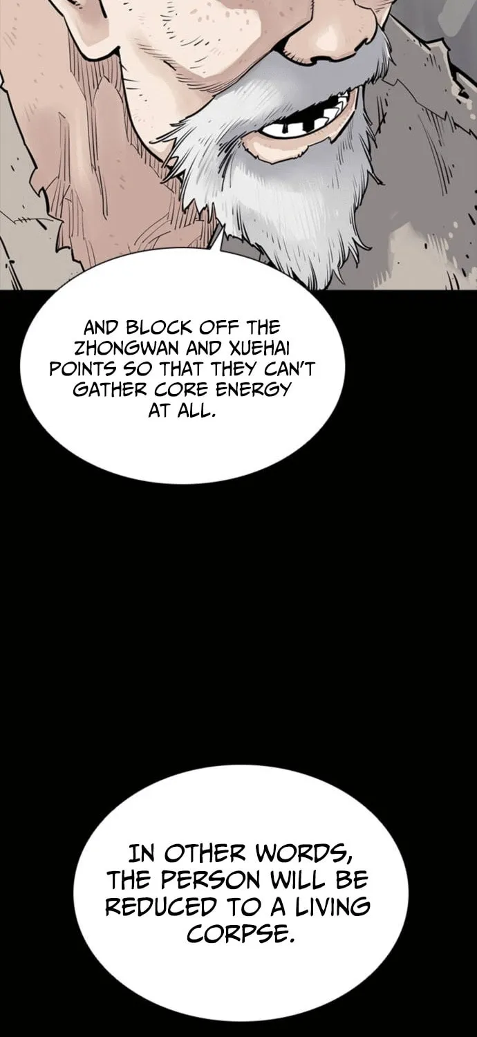 Shashin Chapter 4 page 30 - 