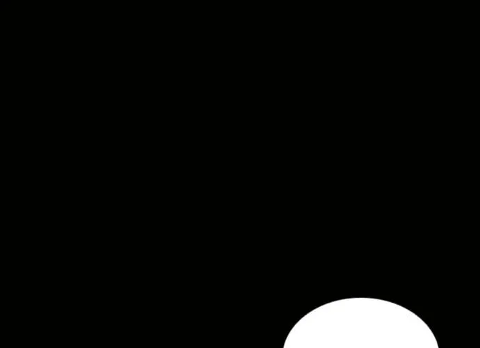 Shashin Chapter 4 page 31 - 