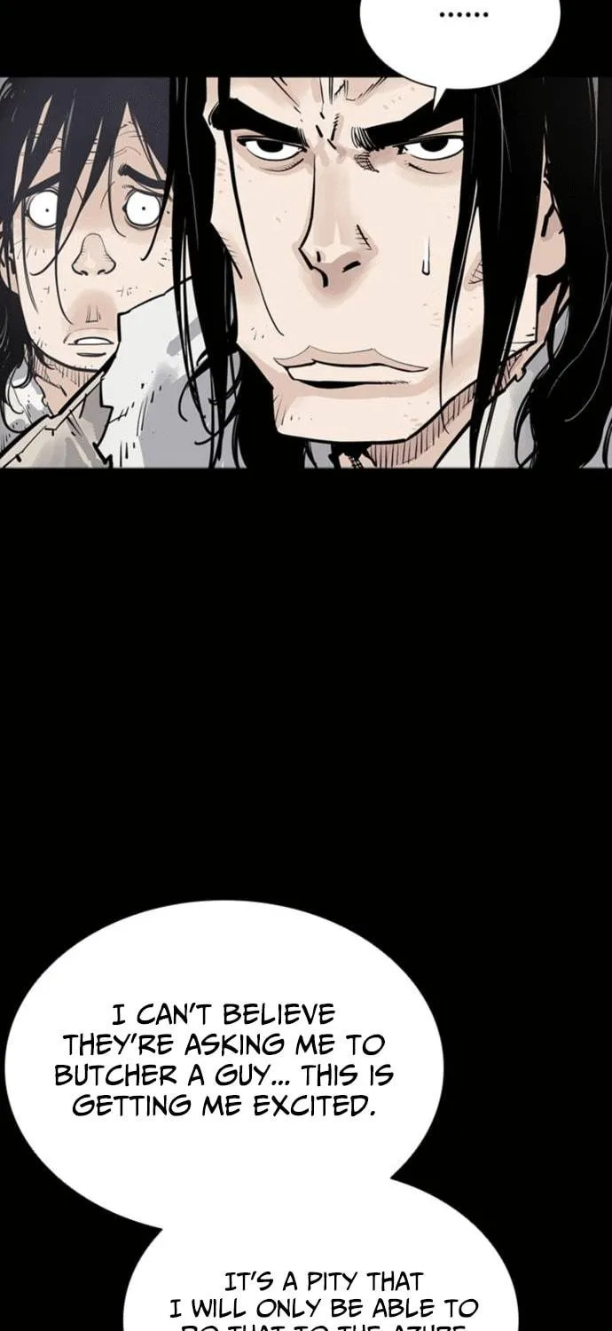 Shashin Chapter 4 page 32 - 