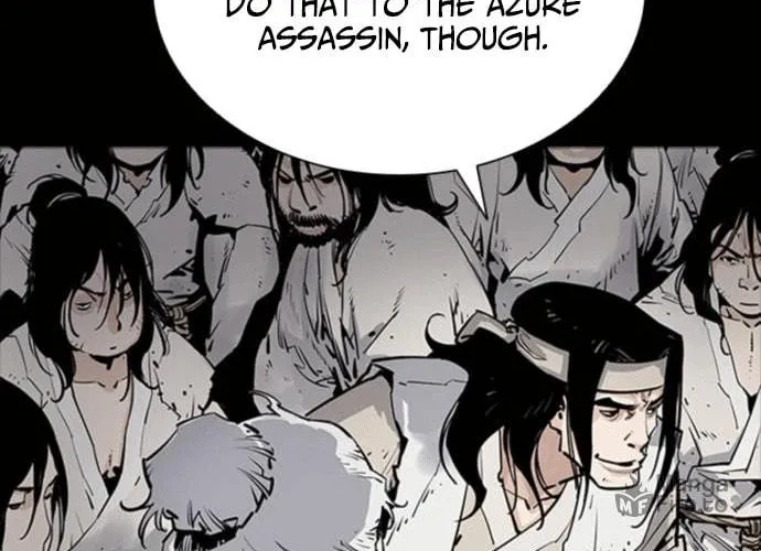 Shashin Chapter 4 page 33 - 