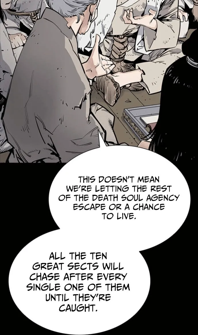 Shashin Chapter 4 page 34 - 