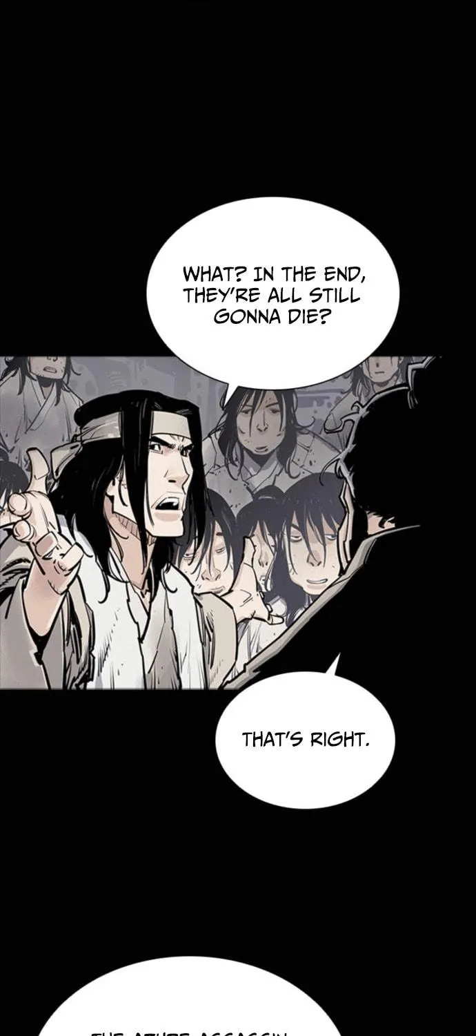Shashin Chapter 4 page 35 - 
