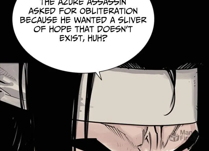 Shashin Chapter 4 page 36 - 