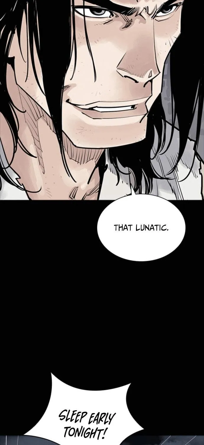 Shashin Chapter 4 page 37 - 