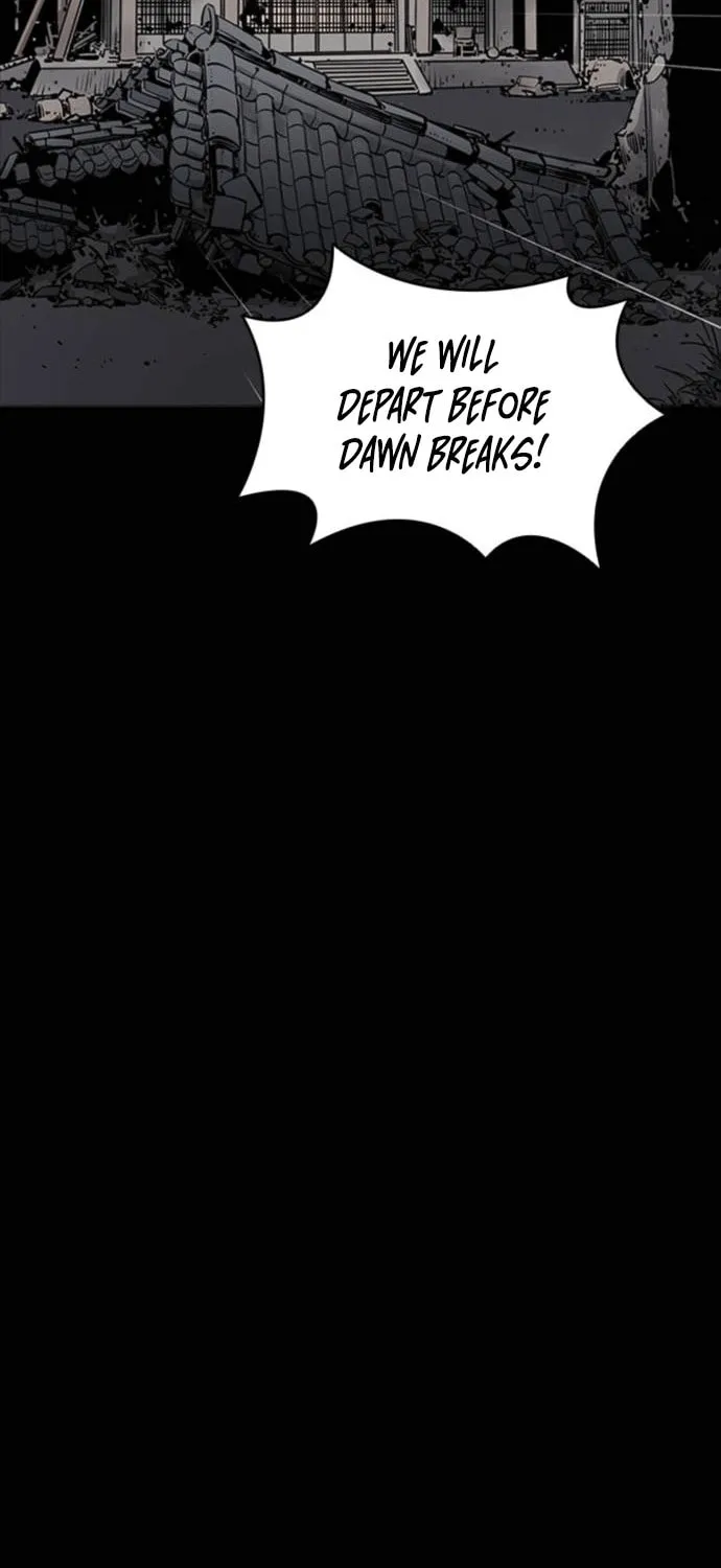 Shashin Chapter 4 page 39 - 