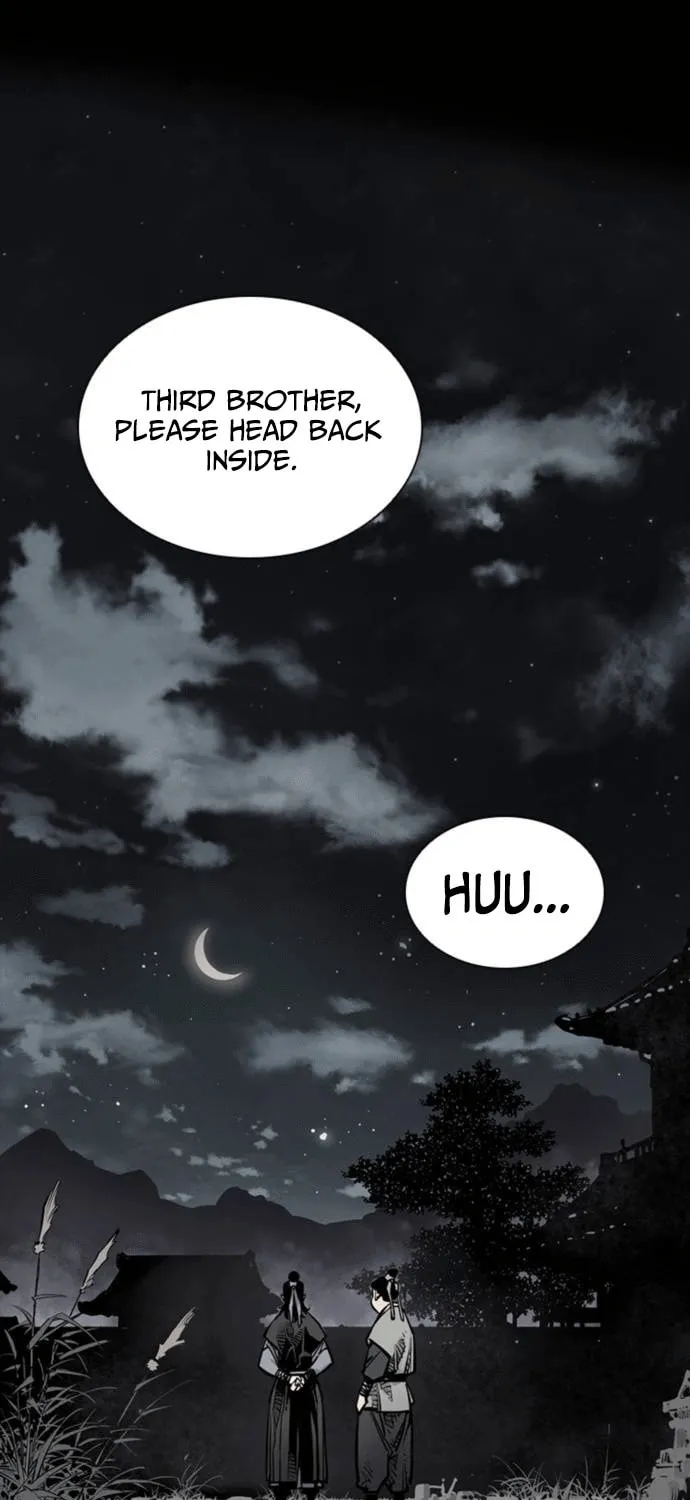 Shashin Chapter 4 page 5 - 