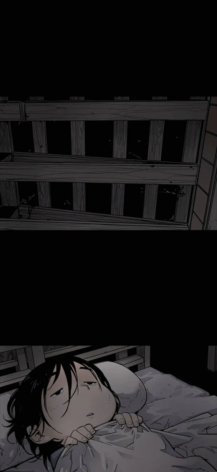 Shashin Chapter 4 page 41 - 