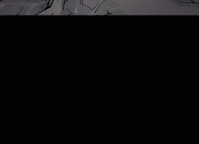 Shashin Chapter 4 page 42 - 