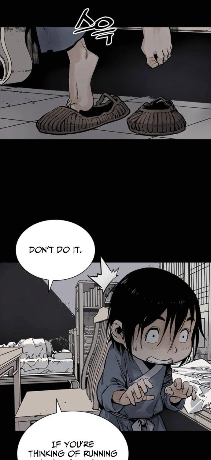 Shashin Chapter 4 page 43 - 