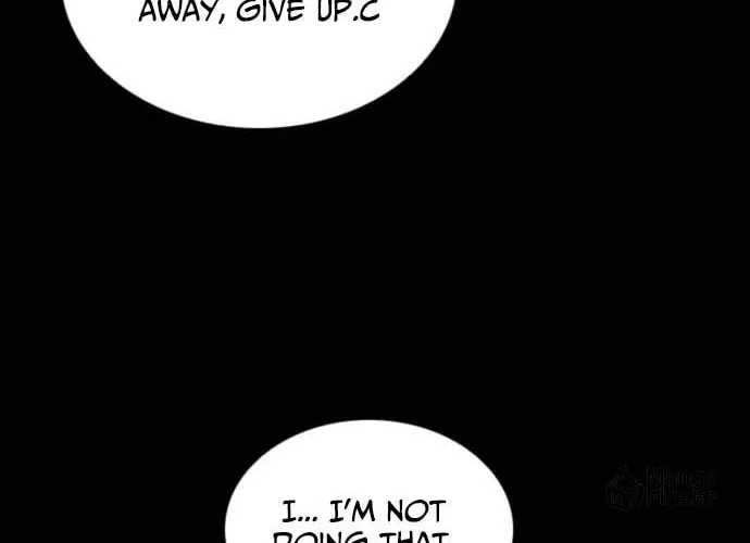 Shashin Chapter 4 page 44 - 