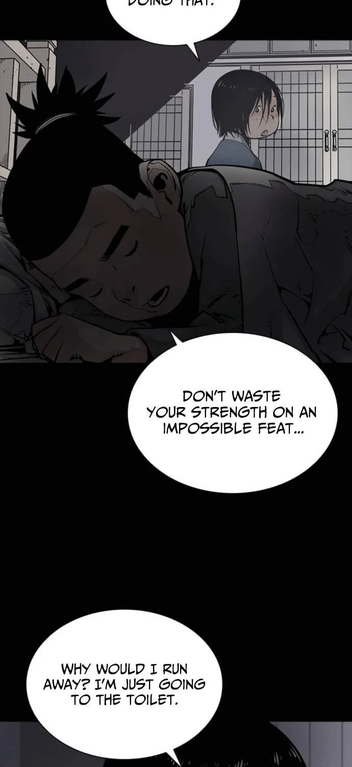 Shashin Chapter 4 page 45 - 