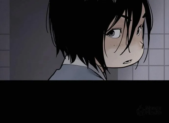 Shashin Chapter 4 page 46 - 